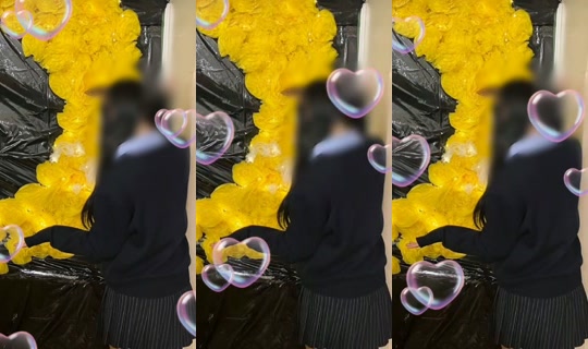 r_km28 TikTok Live — Sep 20, 2026, 1:58 PM