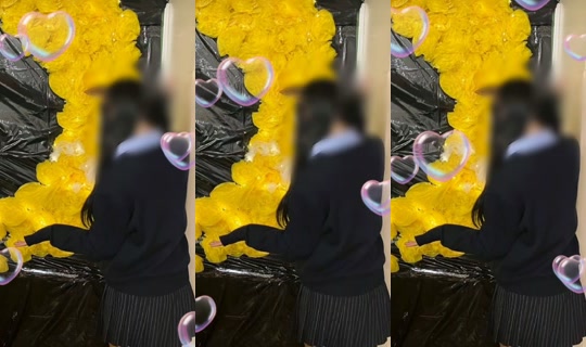 r_km28 TikTok Live — Sep 20, 2026, 5:53 PM
