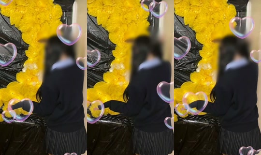 r_km28 TikTok Live — Sep 20, 2026, 6:43 PM