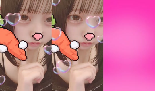 r_km28 TikTok Live — Sep 20, 2026, 7:33 PM