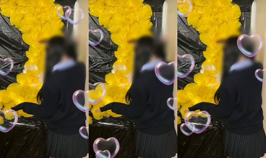 r_km28 TikTok Live — Sep 20, 2026, 7:48 PM
