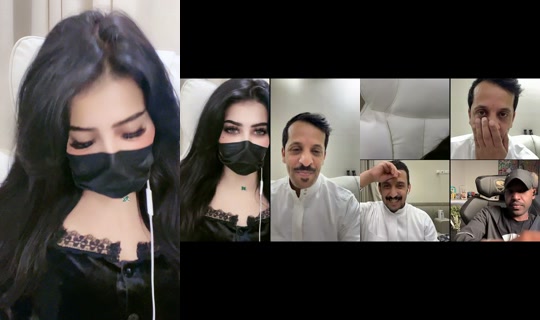 r_ozii1 TikTok Live — Aug 23, 2026, 6:05 PM