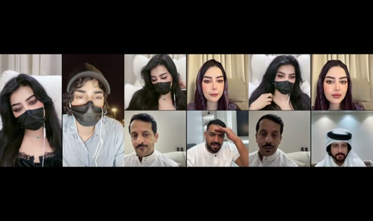 r_ozii1 TikTok Live — Aug 23, 2026, 7:46 PM