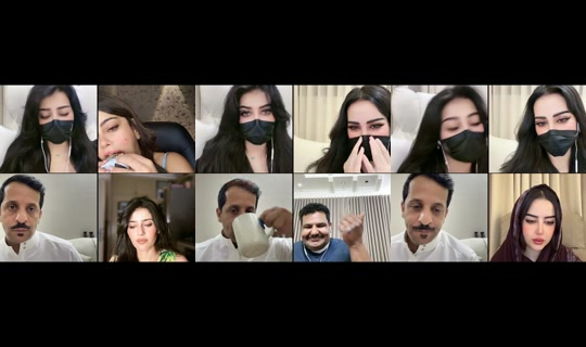r_ozii1 TikTok Live — Aug 23, 2026, 8:36 PM