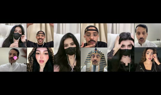 r_ozii1 TikTok Live — Aug 23, 2026, 9:27 PM