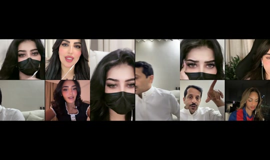 r_ozii1 TikTok Live — Aug 23, 2026, 10:17 PM