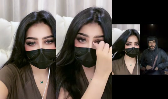 r_ozii1 TikTok Live — Aug 24, 2026, 5:28 PM