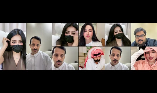 r_ozii1 TikTok Live — Aug 24, 2026, 6:09 PM