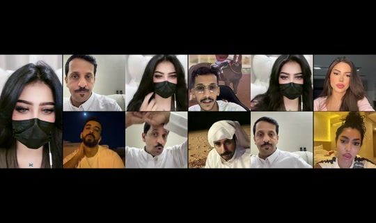 r_ozii1 TikTok Live — Aug 24, 2026, 8:42 PM