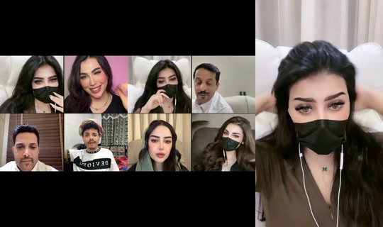 r_ozii1 TikTok Live — Aug 24, 2026, 10:23 PM