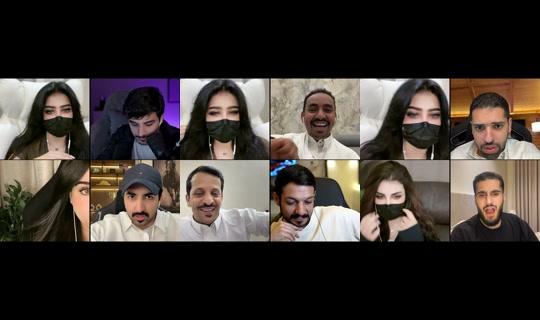 r_ozii1 TikTok Live — Aug 24, 2026, 11:15 PM