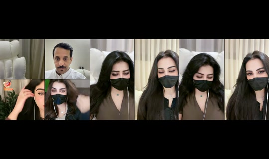 r_ozii1 TikTok Live — Aug 25, 2026, 12:57 AM