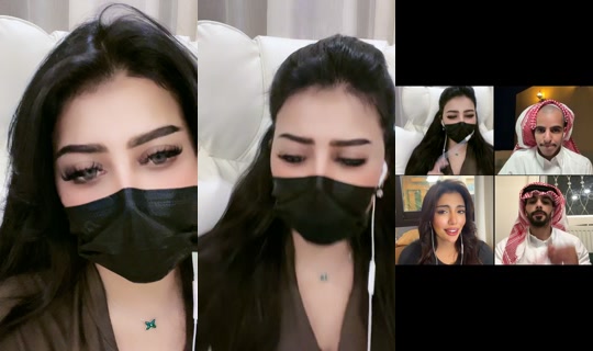 r_ozii1 TikTok Live — Aug 25, 2026, 1:47 AM