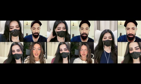 r_ozii1 TikTok Live — Aug 25, 2026, 6:59 PM