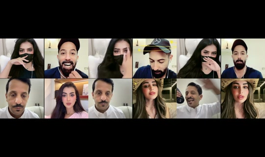 r_ozii1 TikTok Live — Aug 25, 2026, 9:55 PM