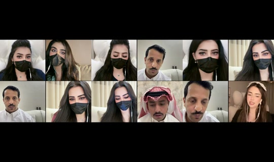 r_ozii1 TikTok Live — Aug 25, 2026, 11:36 PM