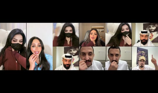 r_ozii1 TikTok Live — Aug 26, 2026, 12:50 PM