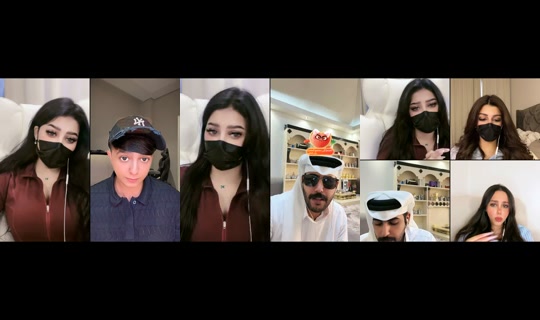 r_ozii1 TikTok Live — Aug 26, 2026, 1:41 PM