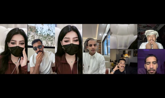 r_ozii1 TikTok Live — Aug 26, 2026, 2:32 PM