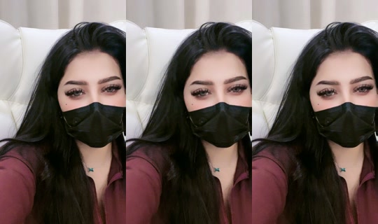 r_ozii1 TikTok Live — Aug 26, 2026, 3:23 PM