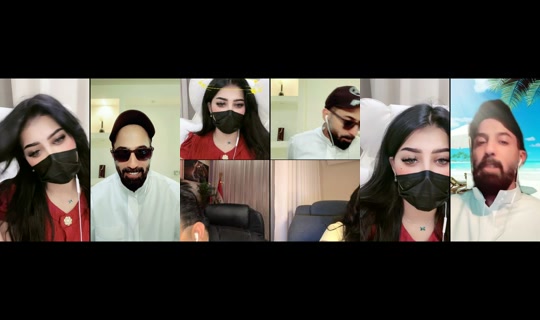 r_ozii1 TikTok Live — Aug 27, 2026, 7:35 PM