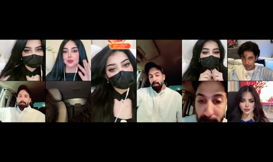 r_ozii1 TikTok Live — Aug 27, 2026, 8:25 PM