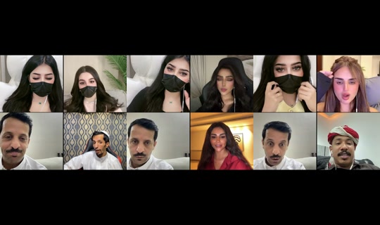 r_ozii1 TikTok Live — Aug 27, 2026, 10:06 PM