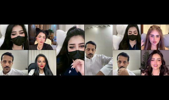 r_ozii1 TikTok Live — Aug 27, 2026, 10:57 PM
