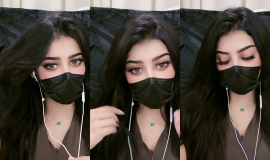 r_ozii1 TikTok Live — Aug 30, 2026, 7:31 PM