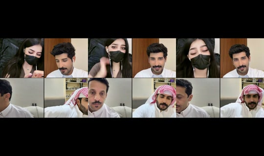 r_ozii1 TikTok Live — Aug 30, 2026, 9:09 PM