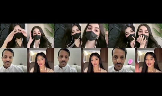 r_ozii1 TikTok Live — Aug 30, 2026, 9:48 PM