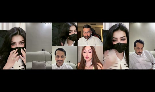 r_ozii1 TikTok Live — Aug 31, 2026, 7:45 PM