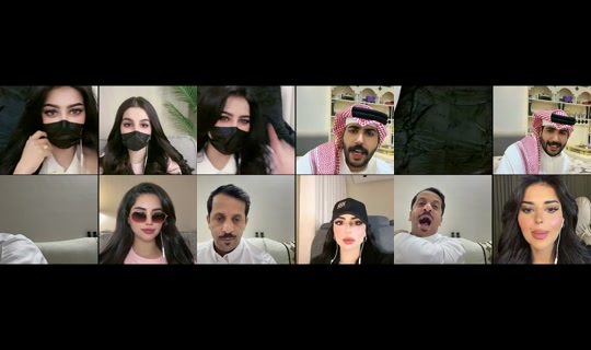 r_ozii1 TikTok Live — Aug 31, 2026, 8:35 PM