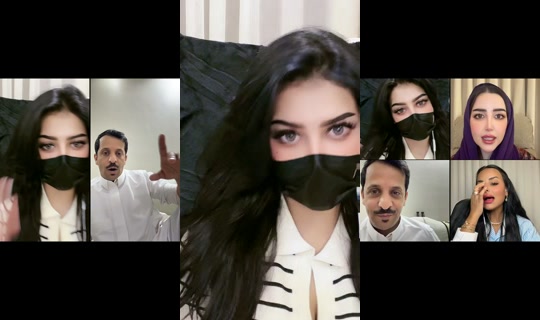 r_ozii1 TikTok Live — Aug 31, 2026, 9:26 PM