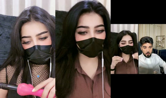 r_ozii1 TikTok Live — Sep 1, 2026, 7:11 PM