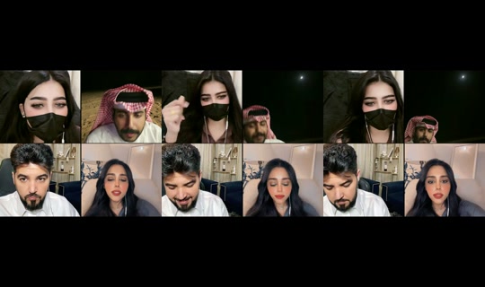 r_ozii1 TikTok Live — Sep 1, 2026, 8:01 PM