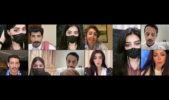 r_ozii1 TikTok Live — Sep 1, 2026, 8:58 PM