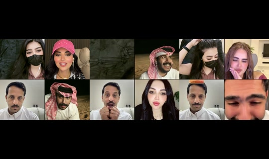 r_ozii1 TikTok Live — Sep 1, 2026, 10:39 PM