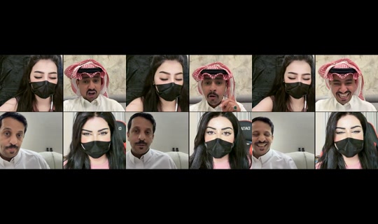 r_ozii1 TikTok Live — Sep 2, 2026, 12:20 AM