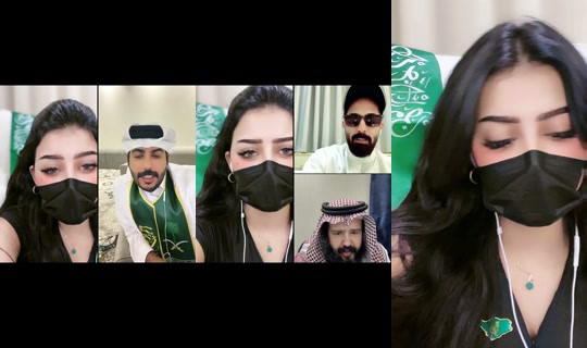 r_ozii1 TikTok Live — Sep 22, 2026, 9:18 PM