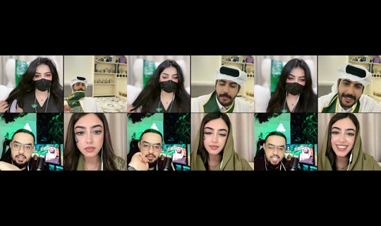 r_ozii1 TikTok Live — Sep 22, 2026, 10:09 PM
