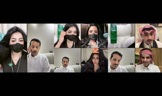 r_ozii1 TikTok Live — Sep 22, 2026, 10:24 PM