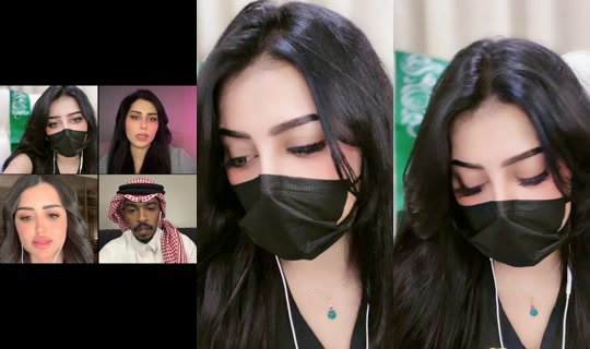 r_ozii1 TikTok Live — Sep 22, 2026, 10:58 PM