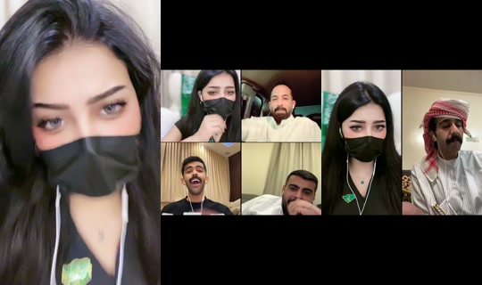 r_ozii1 TikTok Live — Sep 22, 2026, 11:24 PM