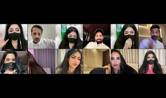 r_ozii1 TikTok Live — Sep 23, 2026, 12:41 AM