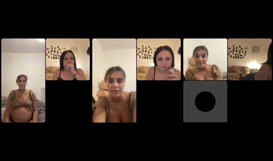 r_s_one_life TikTok Live — Oct 4, 2026, 8:20 PM