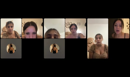 r_s_one_life TikTok Live — Oct 4, 2026, 9:10 PM