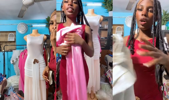 r_wayne7 TikTok Live — Aug 23, 2026, 10:01 AM
