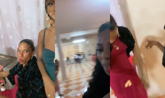 r_wayne7 TikTok Live — Aug 23, 2026, 7:11 PM