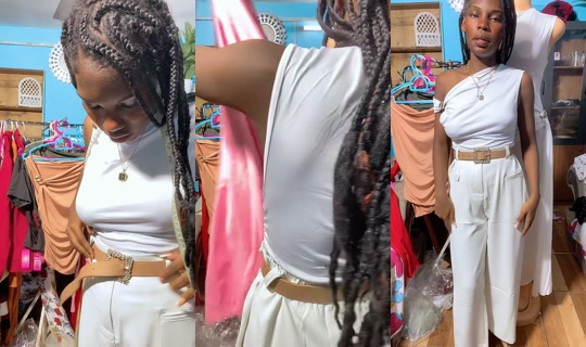 r_wayne7 TikTok Live — Aug 24, 2026, 2:31 PM